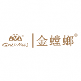 金螳螂