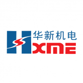 華新機(jī)電